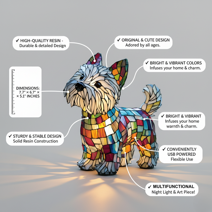 Moomie: Your Perfect Companion