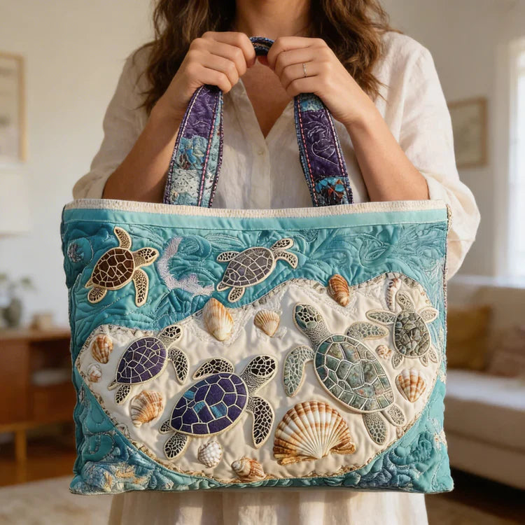 <h2>Loved by everyone, everywhere. Don't miss out.</h2>